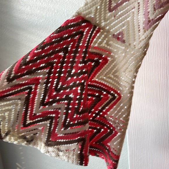 VaVa by Joy Han Women’s dress size large - Picture 2 of 2